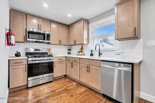 240 Mason Ave, Hamilton Township, NJ 08610 - Photo 11