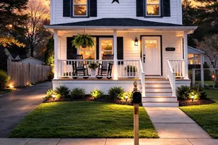 240 Mason Ave, Hamilton Township, NJ 08610 - Photo 1