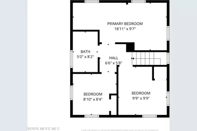 240 Mason Avenue, Hamilton Township, NJ 08610 - Photo 25