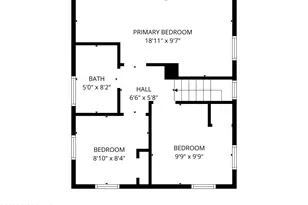 240 Mason Ave, Hamilton Township, NJ 08610 - Photo 25