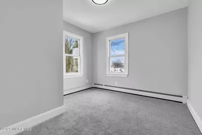 240 Mason Avenue, Hamilton Township, NJ 08610 - Photo 17