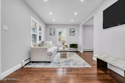 240 Mason Avenue, Hamilton Township, NJ 08610 - Photo 3