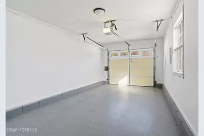 1475 Gleniffer Hill Road, Toms River Township, NJ 08755 - Photo 27