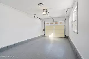 1475 Gleniffer Hill Rd, Toms River Township, NJ 08755 - Photo 27