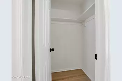 1475 Gleniffer Hill Road, Toms River Township, NJ 08755 - Photo 23