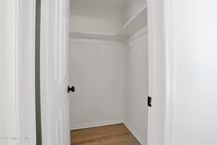 1475 Gleniffer Hill Rd, Toms River Township, NJ 08755 - Photo 23