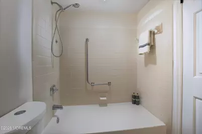 1475 Gleniffer Hill Road, Toms River Township, NJ 08755 - Photo 25