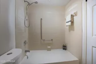 1475 Gleniffer Hill Rd, Toms River Township, NJ 08755 - Photo 25