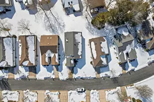 1475 Gleniffer Hill Rd, Toms River Township, NJ 08755 - Photo 31