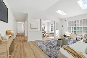 1475 Gleniffer Hill Rd, Toms River Township, NJ 08755 - Photo 7