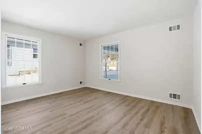 1475 Gleniffer Hill Road, Toms River Township, NJ 08755 - Photo 21