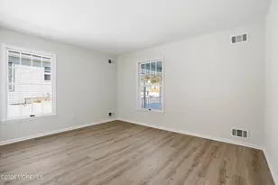 1475 Gleniffer Hill Rd, Toms River Township, NJ 08755 - Photo 21