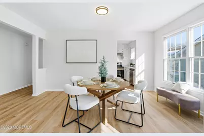 1475 Gleniffer Hill Road, Toms River Township, NJ 08755 - Photo 13