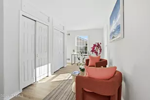 1475 Gleniffer Hill Rd, Toms River Township, NJ 08755 - Photo 15