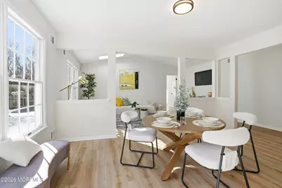 1475 Gleniffer Hill Road, Toms River Township, NJ 08755 - Photo 11