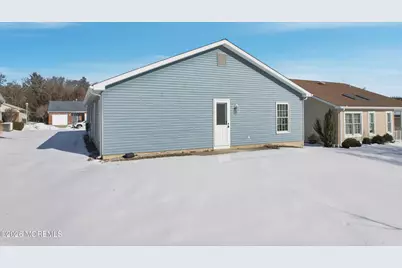 1475 Gleniffer Hill Road, Toms River Township, NJ 08755 - Photo 29