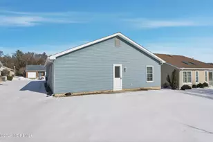 1475 Gleniffer Hill Rd, Toms River Township, NJ 08755 - Photo 29