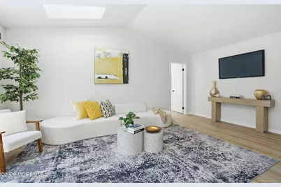 1475 Gleniffer Hill Road, Toms River Township, NJ 08755 - Photo 5