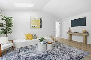 1475 Gleniffer Hill Rd, Toms River Township, NJ 08755 - Photo 5