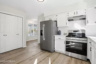 1475 Gleniffer Hill Rd, Toms River Township, NJ 08755 - Photo 9