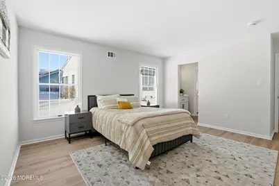 1475 Gleniffer Hill Road, Toms River Township, NJ 08755 - Photo 17