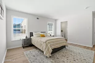 1475 Gleniffer Hill Rd, Toms River Township, NJ 08755 - Photo 17