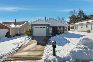 1475 Gleniffer Hill Rd, Toms River Township, NJ 08755 - Photo 1