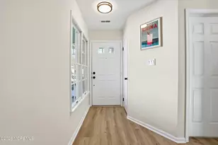 1475 Gleniffer Hill Rd, Toms River Township, NJ 08755 - Photo 3