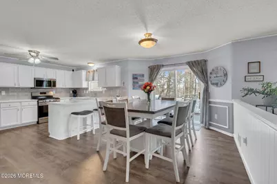 93 W Shenendoah Road, Howell Township, NJ 07731 - Photo 11