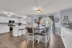 93 W Shenendoah Rd, Howell Township, NJ 07731 - Photo 11