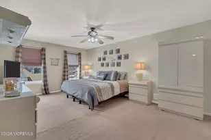 93 W Shenendoah Rd, Howell Township, NJ 07731 - Photo 21