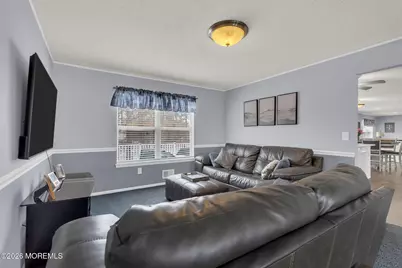 93 W Shenendoah Road, Howell Township, NJ 07731 - Photo 15