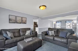 93 W Shenendoah Rd, Howell Township, NJ 07731 - Photo 13