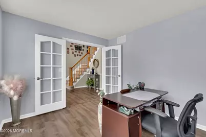 93 W Shenendoah Road, Howell Township, NJ 07731 - Photo 17