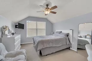 93 W Shenendoah Rd, Howell Township, NJ 07731 - Photo 25