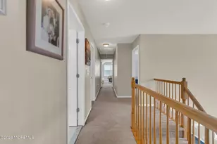 93 W Shenendoah Rd, Howell Township, NJ 07731 - Photo 19