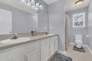 93 W Shenendoah Rd, Howell Township, NJ 07731 - Photo 27