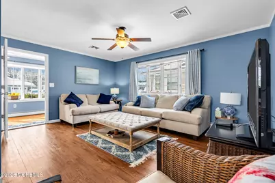 2241 Mount Hope Lane, Toms River Township, NJ 08753 - Photo 5