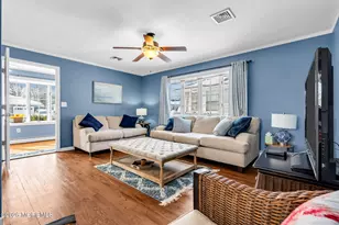 2241 Mt Hope Ln, Toms River Township, NJ 08753 - Photo 5