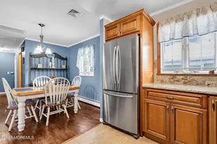 2241 Mt Hope Ln, Toms River Township, NJ 08753 - Photo 19