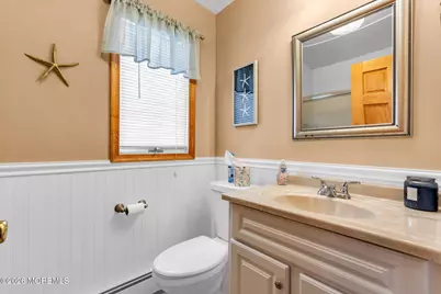 2241 Mount Hope Lane, Toms River Township, NJ 08753 - Photo 21