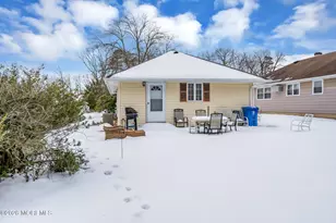 2241 Mt Hope Ln, Toms River Township, NJ 08753 - Photo 29