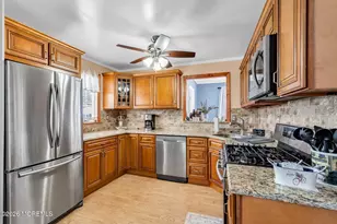 2241 Mt Hope Ln, Toms River Township, NJ 08753 - Photo 17