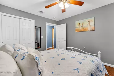 2241 Mount Hope Lane, Toms River Township, NJ 08753 - Photo 25