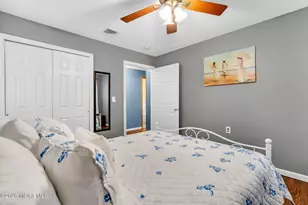 2241 Mt Hope Ln, Toms River Township, NJ 08753 - Photo 25