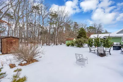 2241 Mount Hope Lane, Toms River Township, NJ 08753 - Photo 27