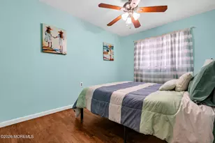 2241 Mt Hope Ln, Toms River Township, NJ 08753 - Photo 23