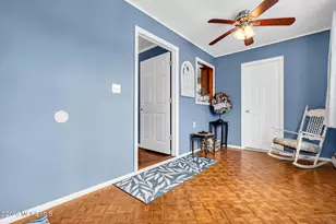 2241 Mt Hope Ln, Toms River Township, NJ 08753 - Photo 9