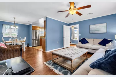 2241 Mount Hope Lane, Toms River Township, NJ 08753 - Photo 11