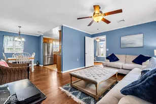 2241 Mt Hope Ln, Toms River Township, NJ 08753 - Photo 11